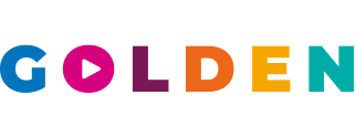 Cinema Golden Marsala