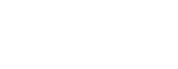 Cinema Golden Marsala